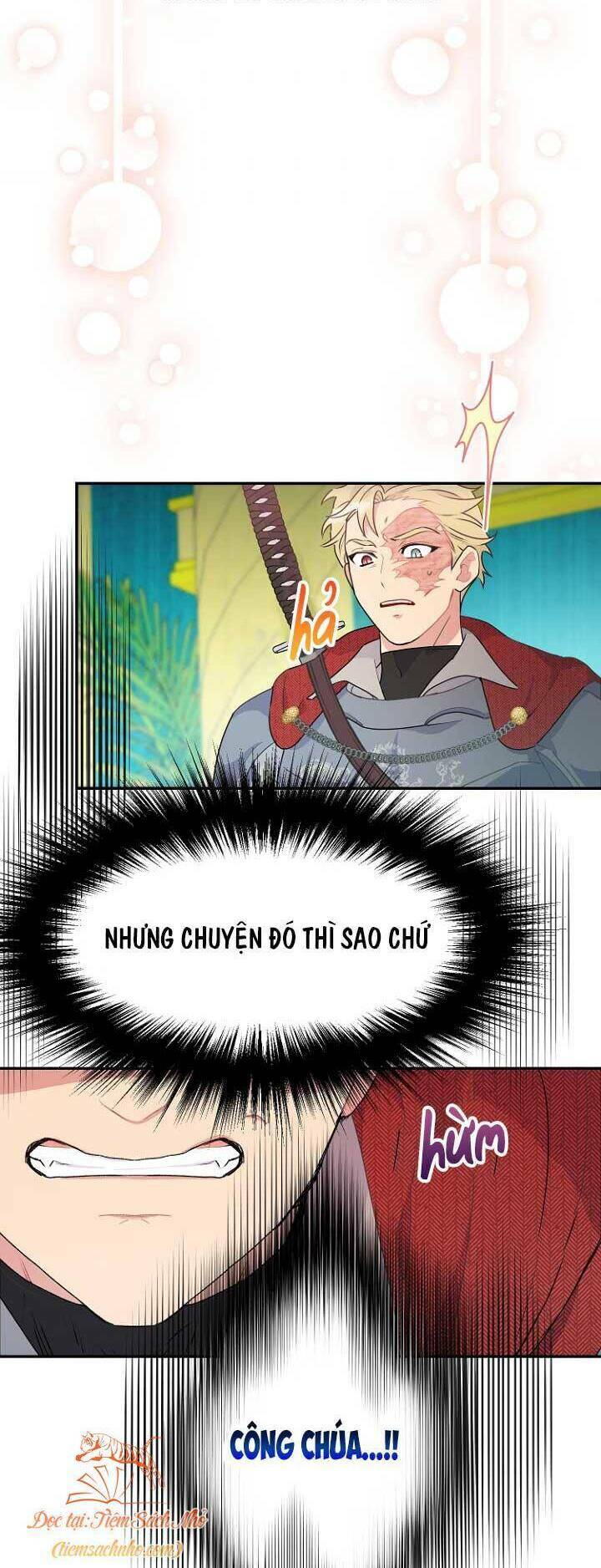 Tiền Là Tất Cả Chồng Là Phù Du - Chapter 22 - Page 66