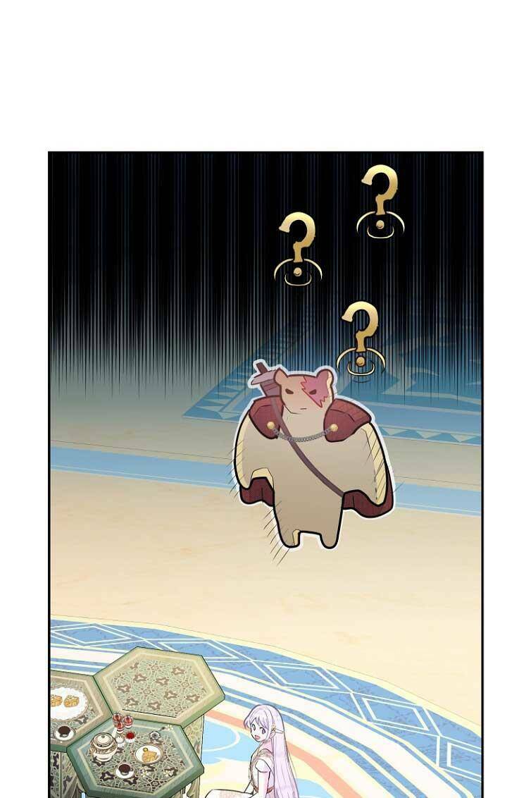 Tiền Là Tất Cả Chồng Là Phù Du - Chapter 22 - Page 69