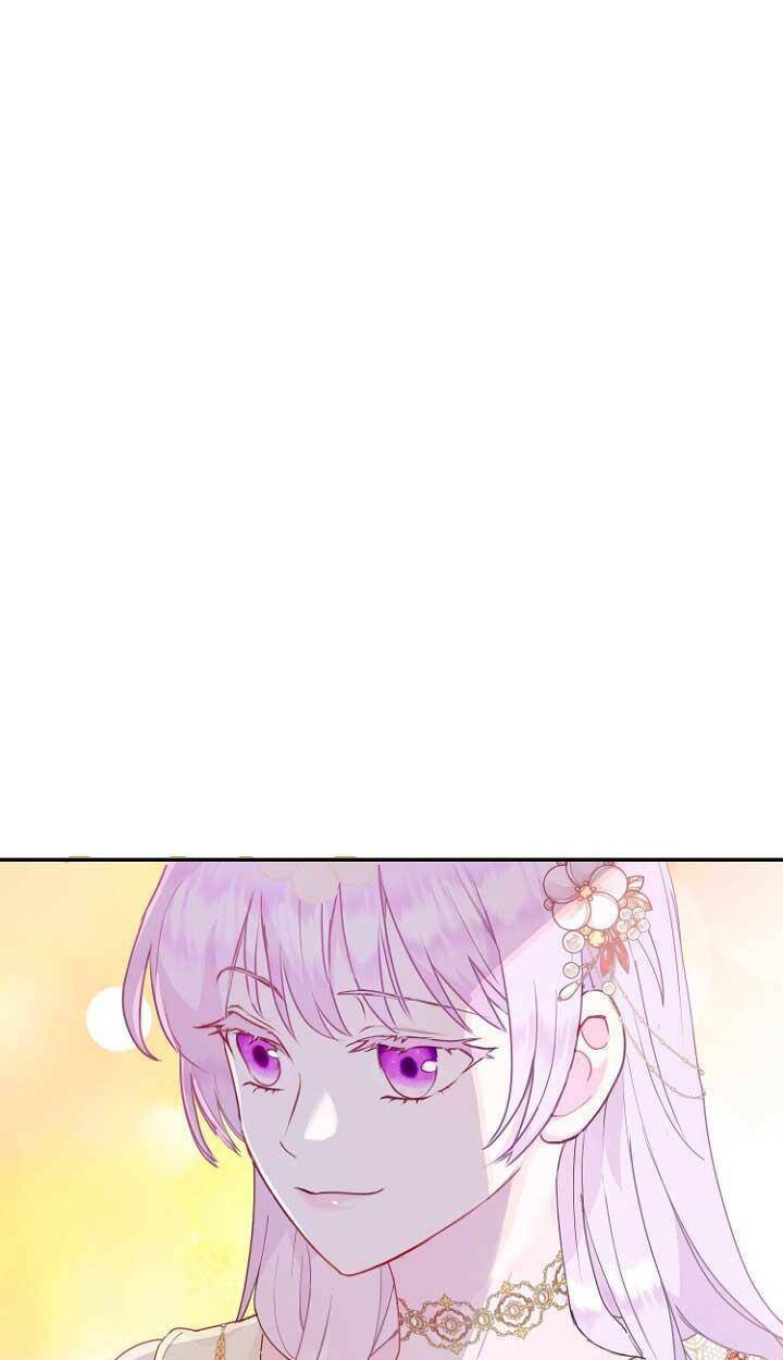 Tiền Là Tất Cả Chồng Là Phù Du - Chapter 22 - Page 71