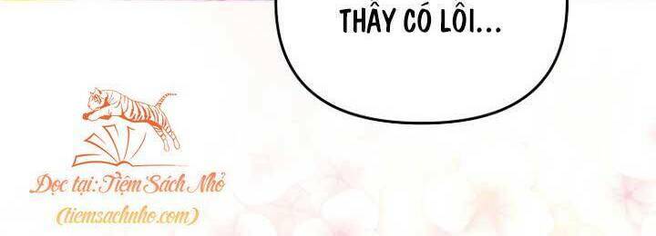 Tiền Là Tất Cả Chồng Là Phù Du - Chapter 22 - Page 79