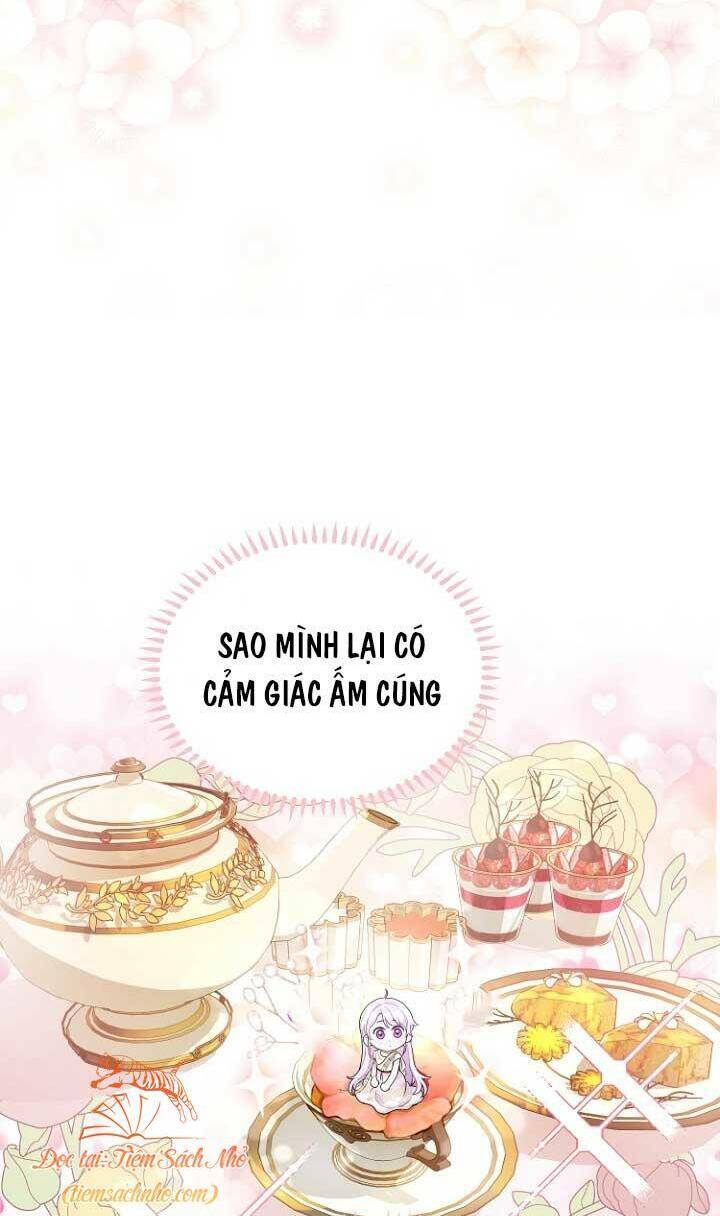 Tiền Là Tất Cả Chồng Là Phù Du - Chapter 22 - Page 82