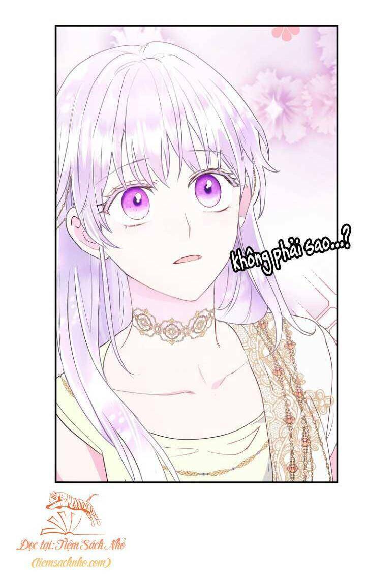 Tiền Là Tất Cả Chồng Là Phù Du - Chapter 22 - Page 85