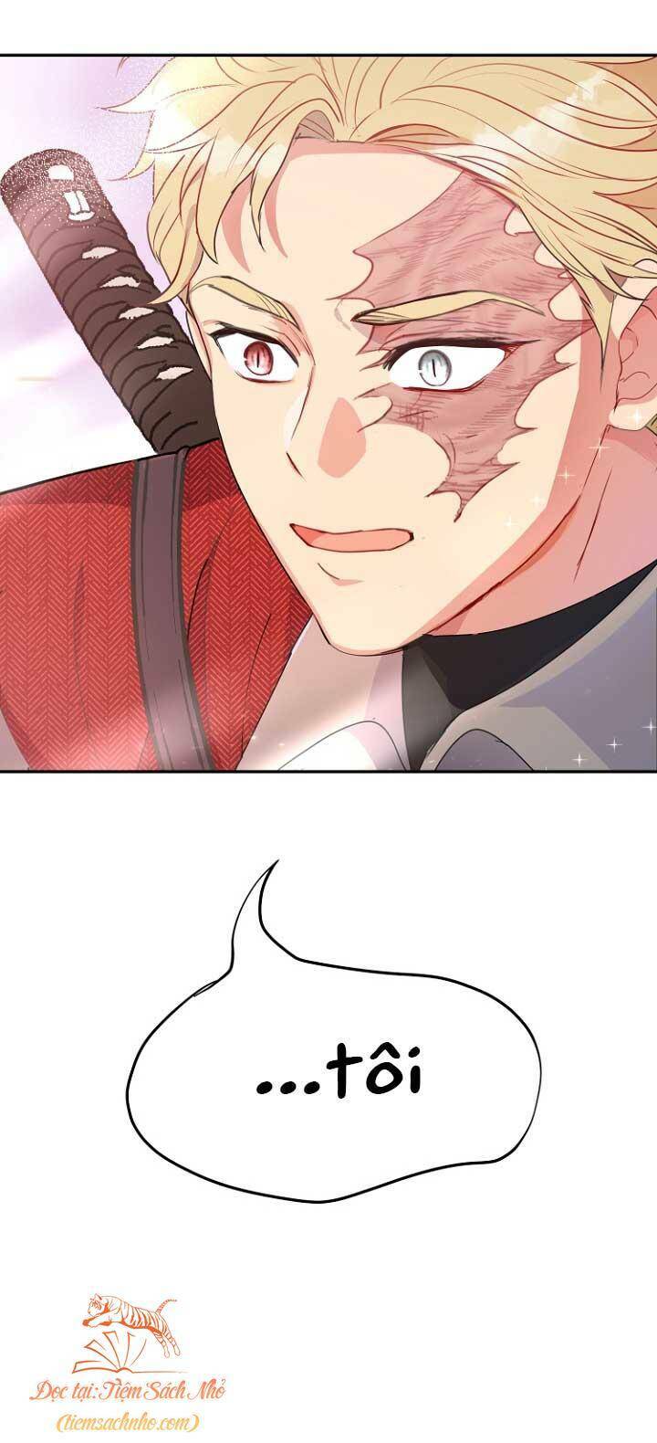 Tiền Là Tất Cả Chồng Là Phù Du - Chapter 22 - Page 86