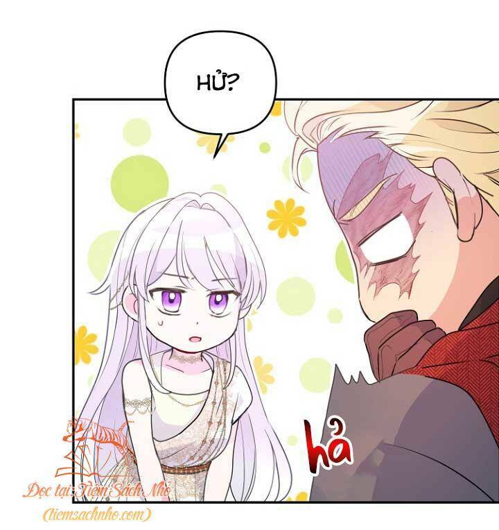 Tiền Là Tất Cả Chồng Là Phù Du - Chapter 22 - Page 87