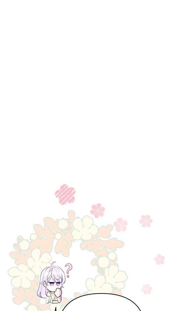 Tiền Là Tất Cả Chồng Là Phù Du - Chapter 22 - Page 88