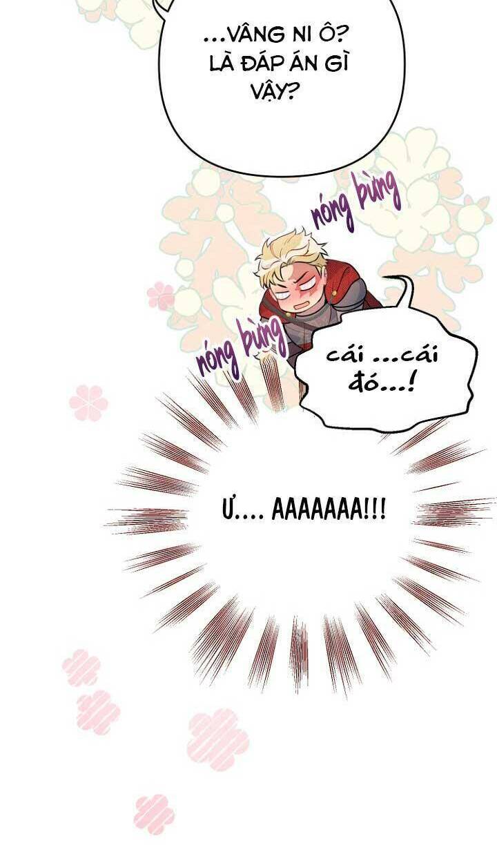 Tiền Là Tất Cả Chồng Là Phù Du - Chapter 22 - Page 89