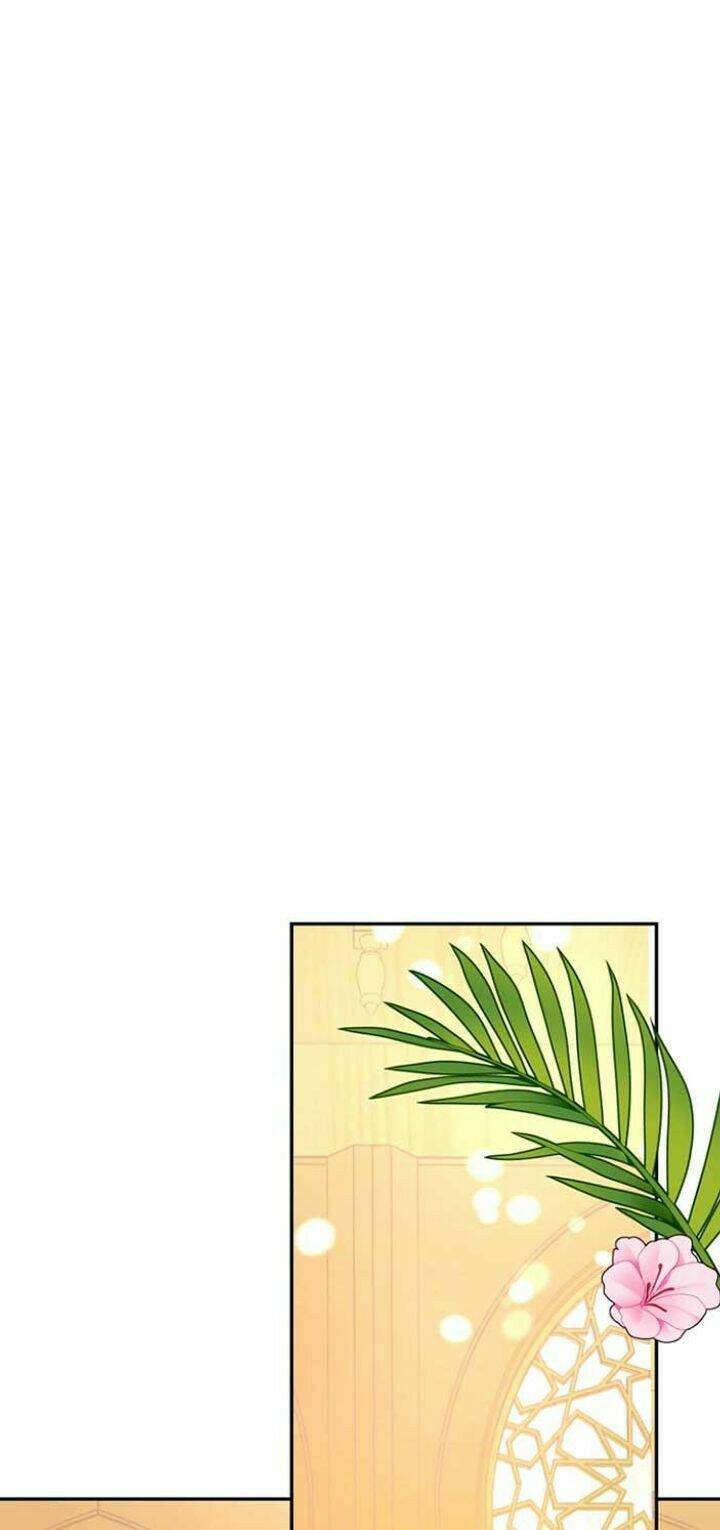 Tiền Là Tất Cả Chồng Là Phù Du - Chapter 23 - Page 10