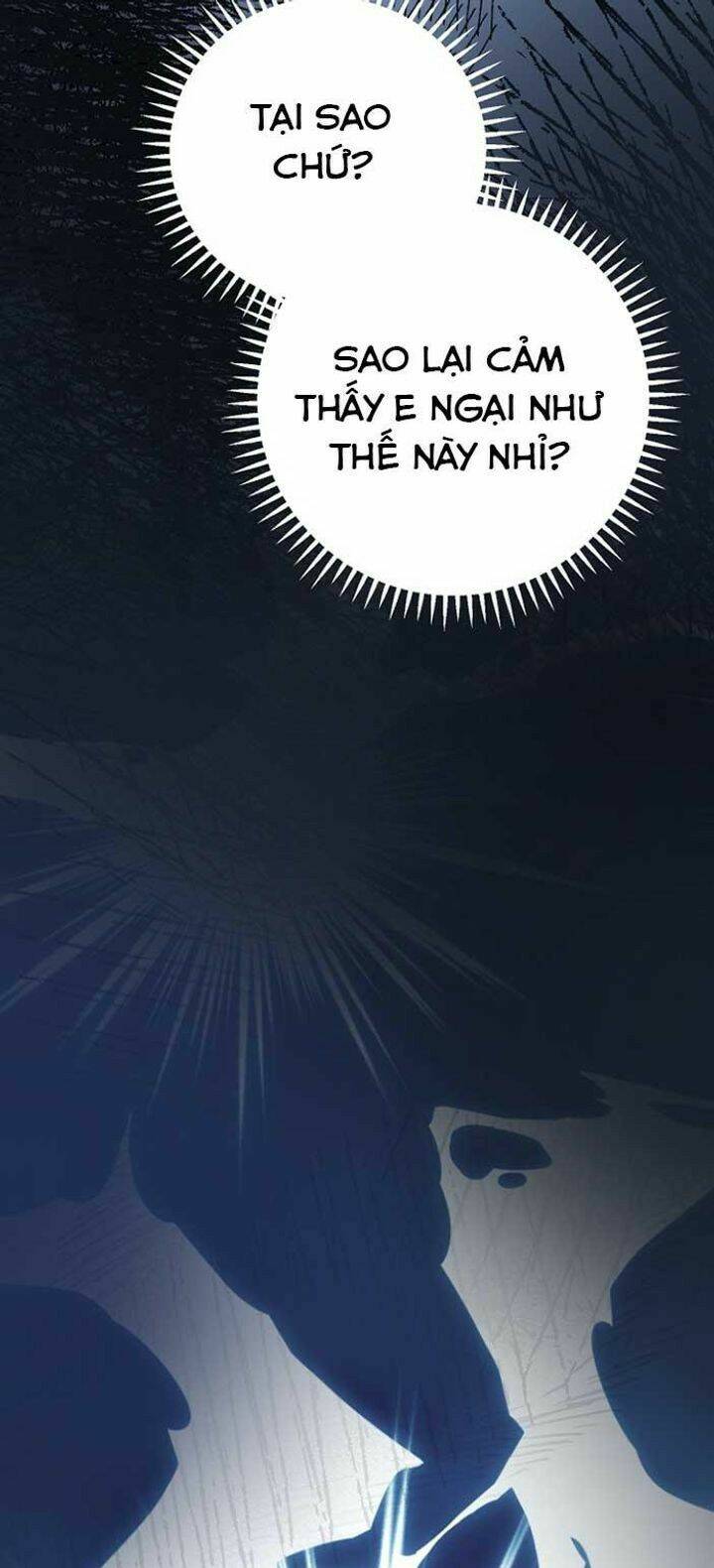 Tiền Là Tất Cả Chồng Là Phù Du - Chapter 23 - Page 14