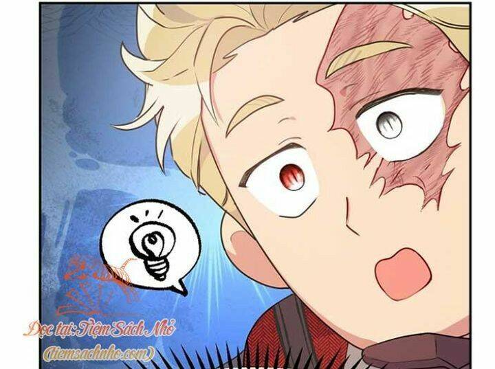 Tiền Là Tất Cả Chồng Là Phù Du - Chapter 23 - Page 16