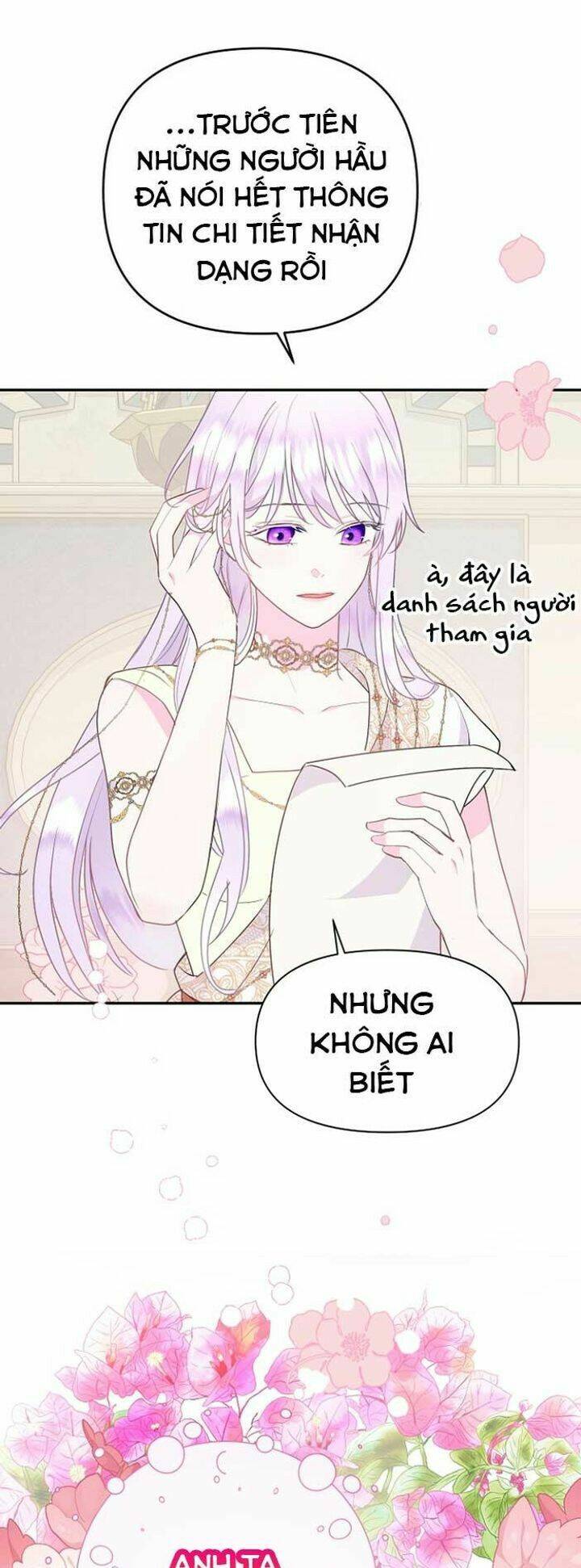 Tiền Là Tất Cả Chồng Là Phù Du - Chapter 23 - Page 26