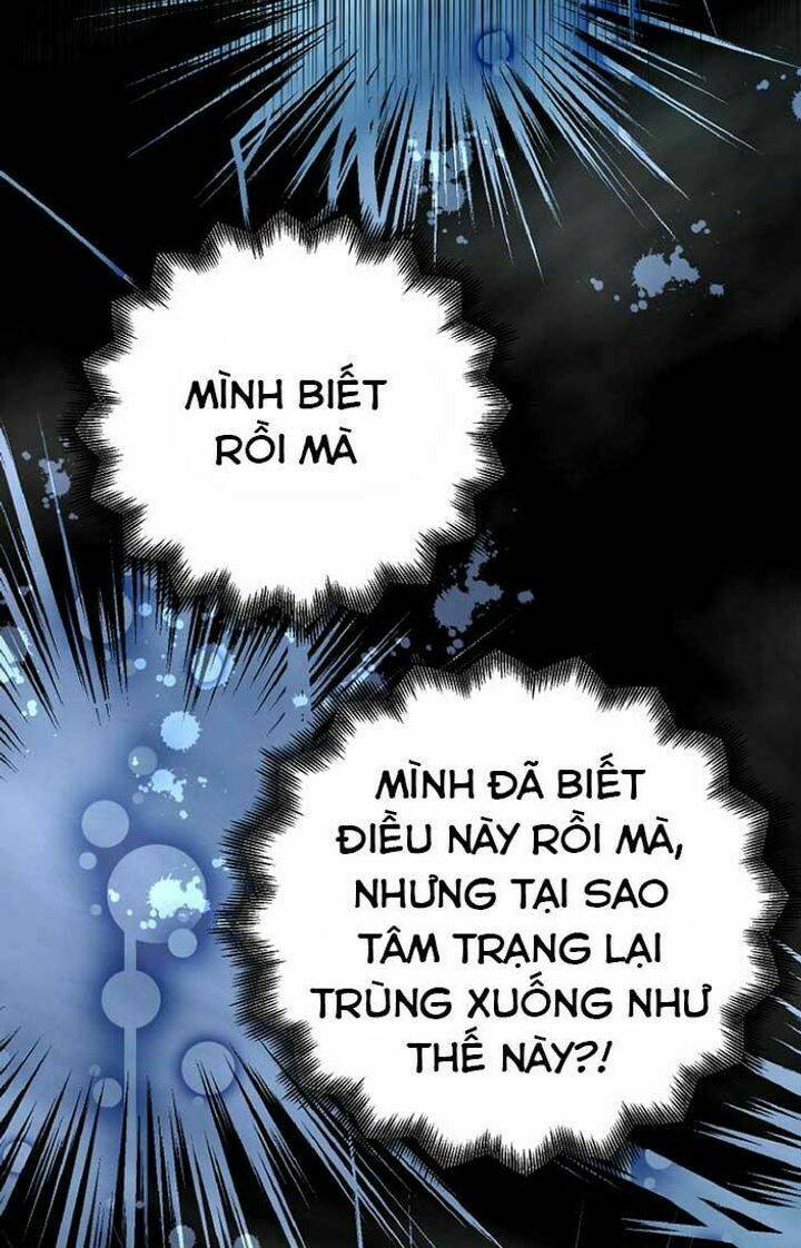 Tiền Là Tất Cả Chồng Là Phù Du - Chapter 23 - Page 32