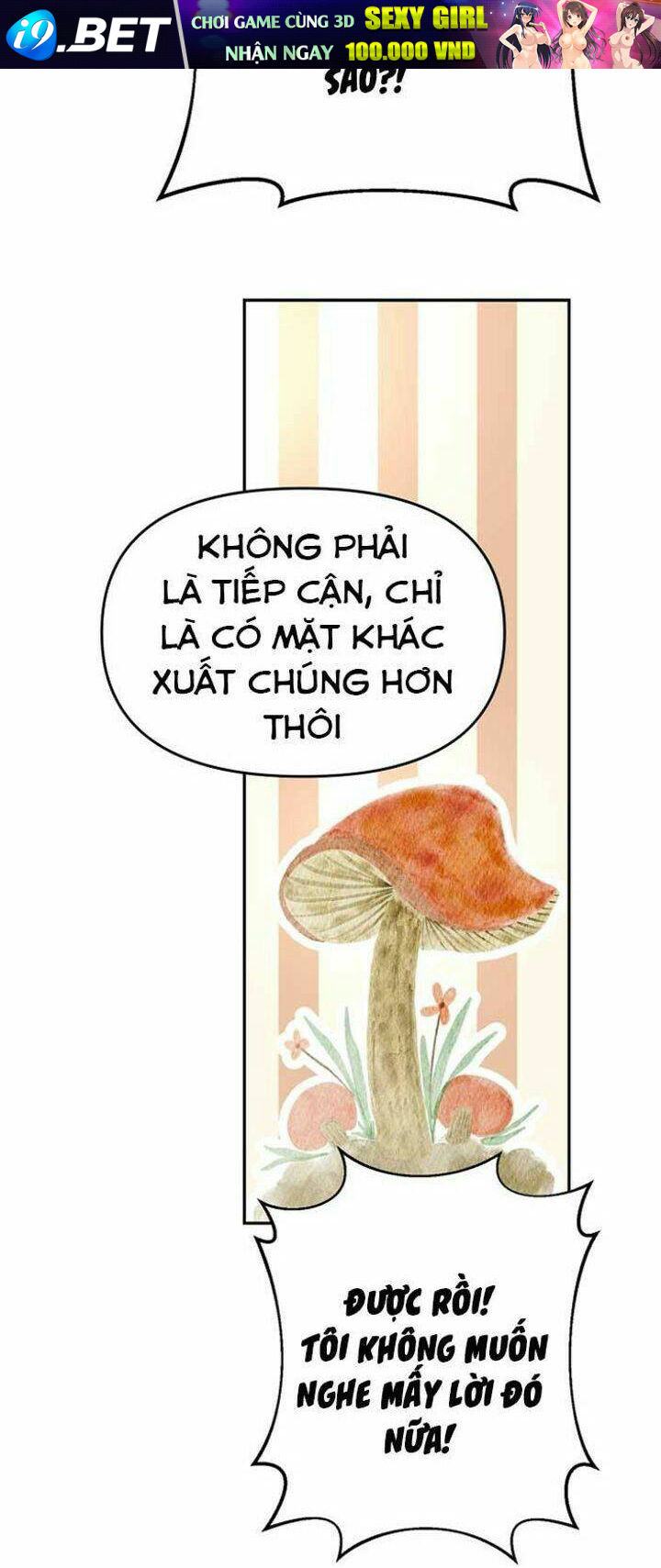Tiền Là Tất Cả Chồng Là Phù Du - Chapter 23 - Page 36