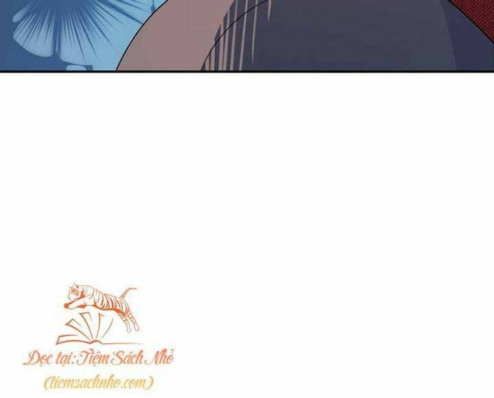 Tiền Là Tất Cả Chồng Là Phù Du - Chapter 23 - Page 41