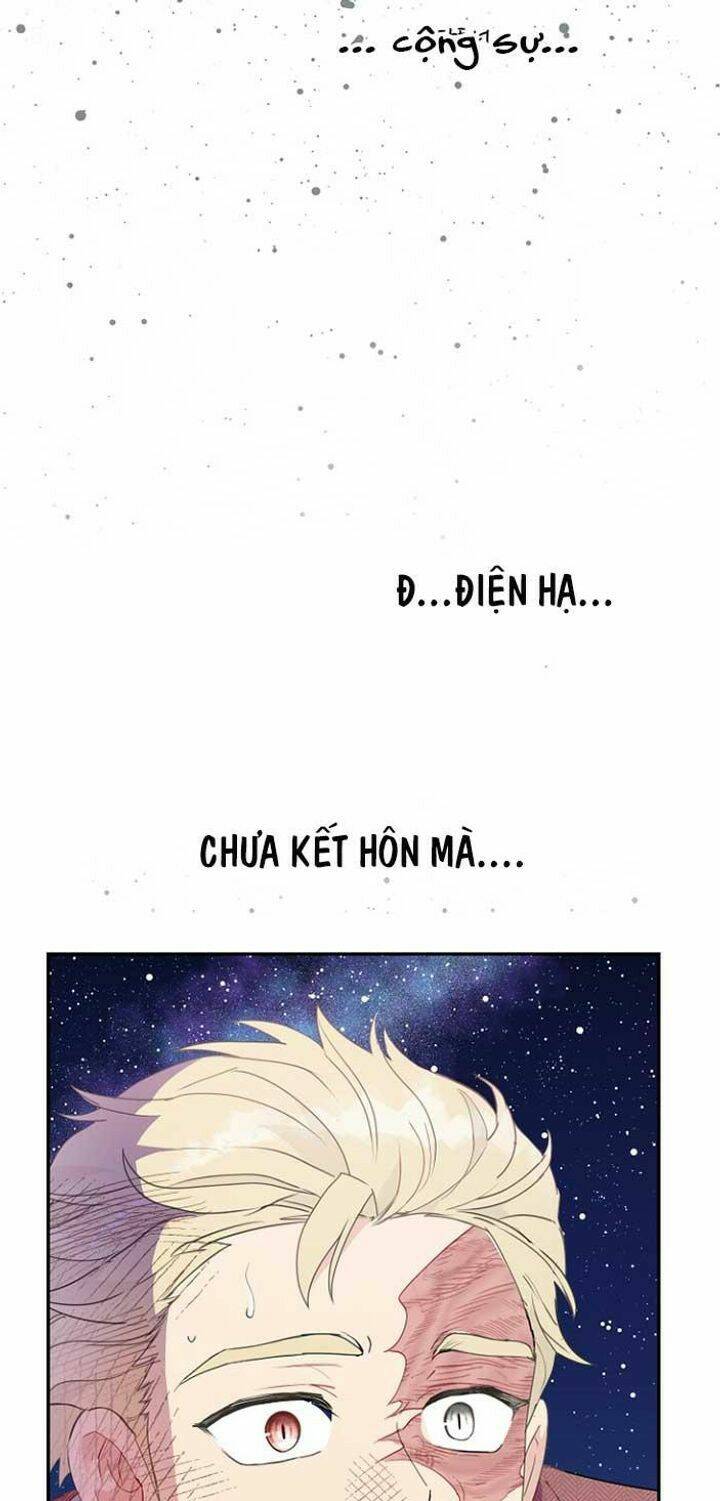 Tiền Là Tất Cả Chồng Là Phù Du - Chapter 23 - Page 43