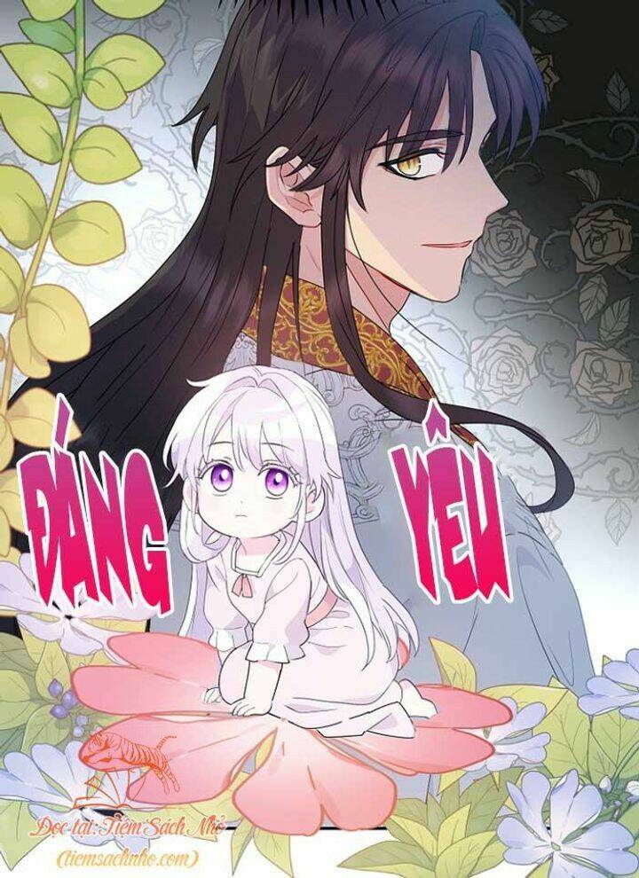 Tiền Là Tất Cả Chồng Là Phù Du - Chapter 23 - Page 45