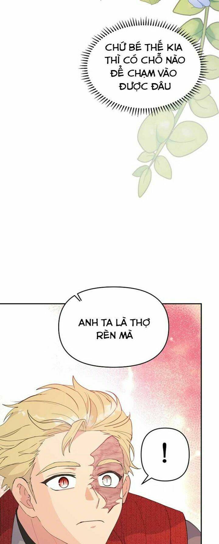 Tiền Là Tất Cả Chồng Là Phù Du - Chapter 23 - Page 46