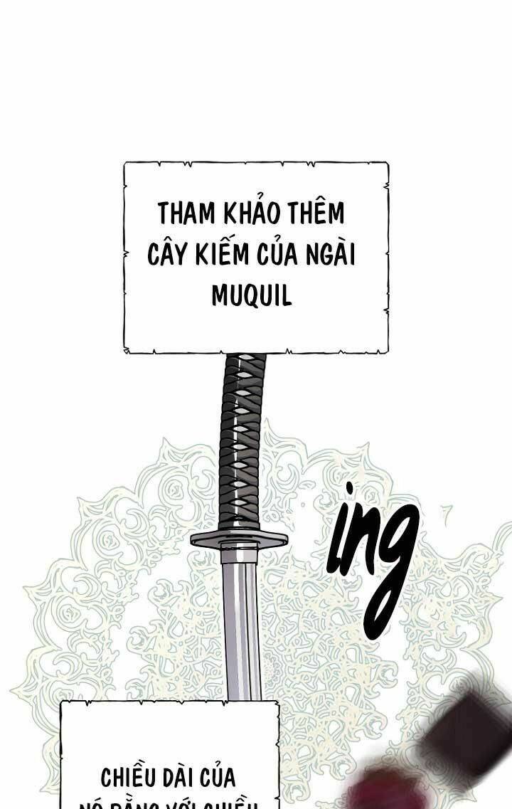 Tiền Là Tất Cả Chồng Là Phù Du - Chapter 23 - Page 65