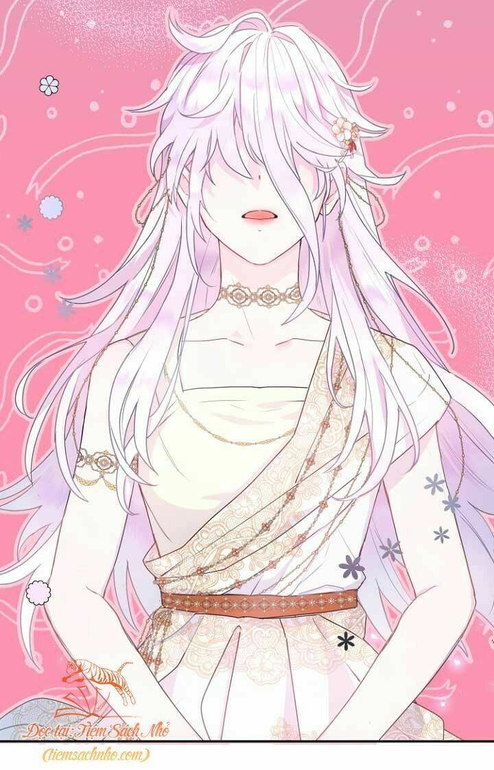 Tiền Là Tất Cả Chồng Là Phù Du - Chapter 23 - Page 70