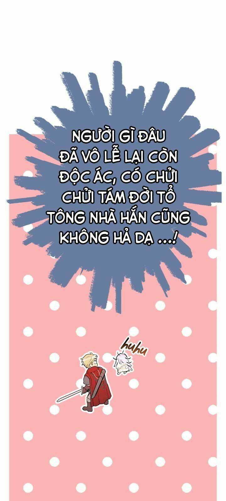 Tiền Là Tất Cả Chồng Là Phù Du - Chapter 23 - Page 71