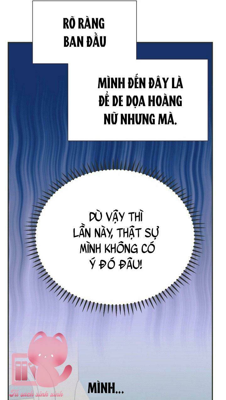 Tiền Là Tất Cả Chồng Là Phù Du - Chapter 24 - Page 9