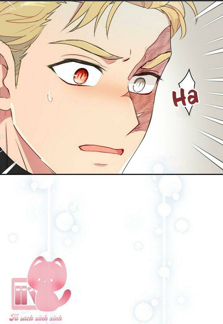 Tiền Là Tất Cả Chồng Là Phù Du - Chapter 24 - Page 11