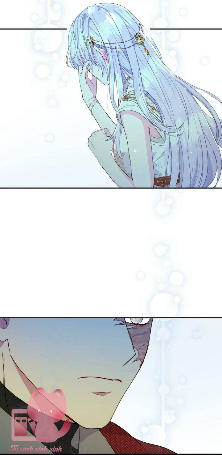 Tiền Là Tất Cả Chồng Là Phù Du - Chapter 24 - Page 12