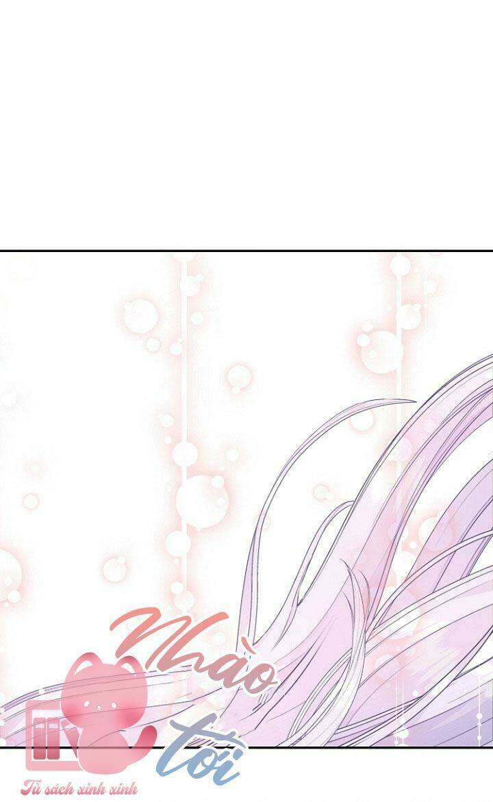 Tiền Là Tất Cả Chồng Là Phù Du - Chapter 24 - Page 16