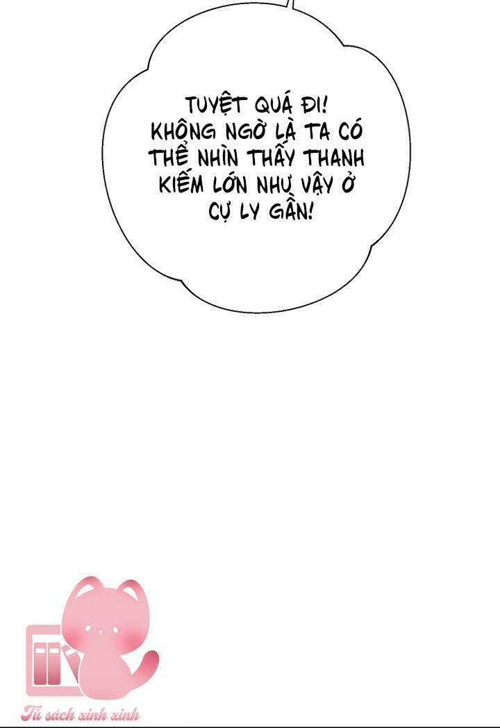 Tiền Là Tất Cả Chồng Là Phù Du - Chapter 24 - Page 19