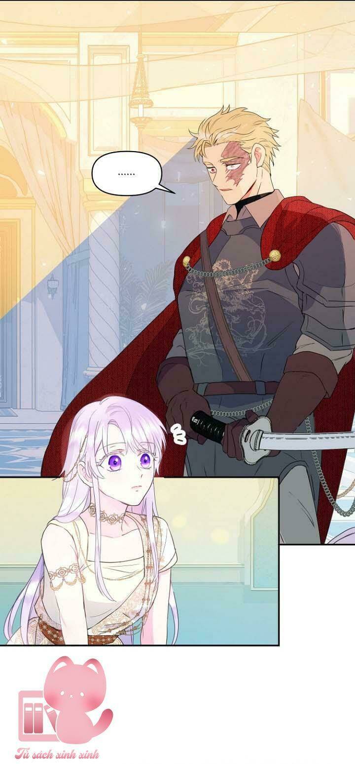 Tiền Là Tất Cả Chồng Là Phù Du - Chapter 24 - Page 20