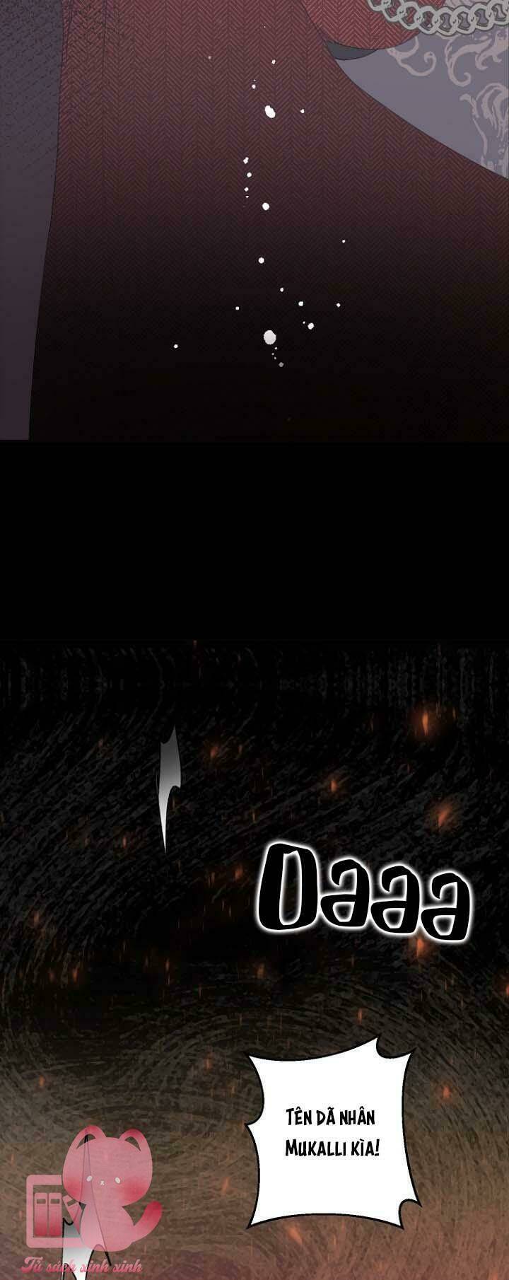 Tiền Là Tất Cả Chồng Là Phù Du - Chapter 24 - Page 23