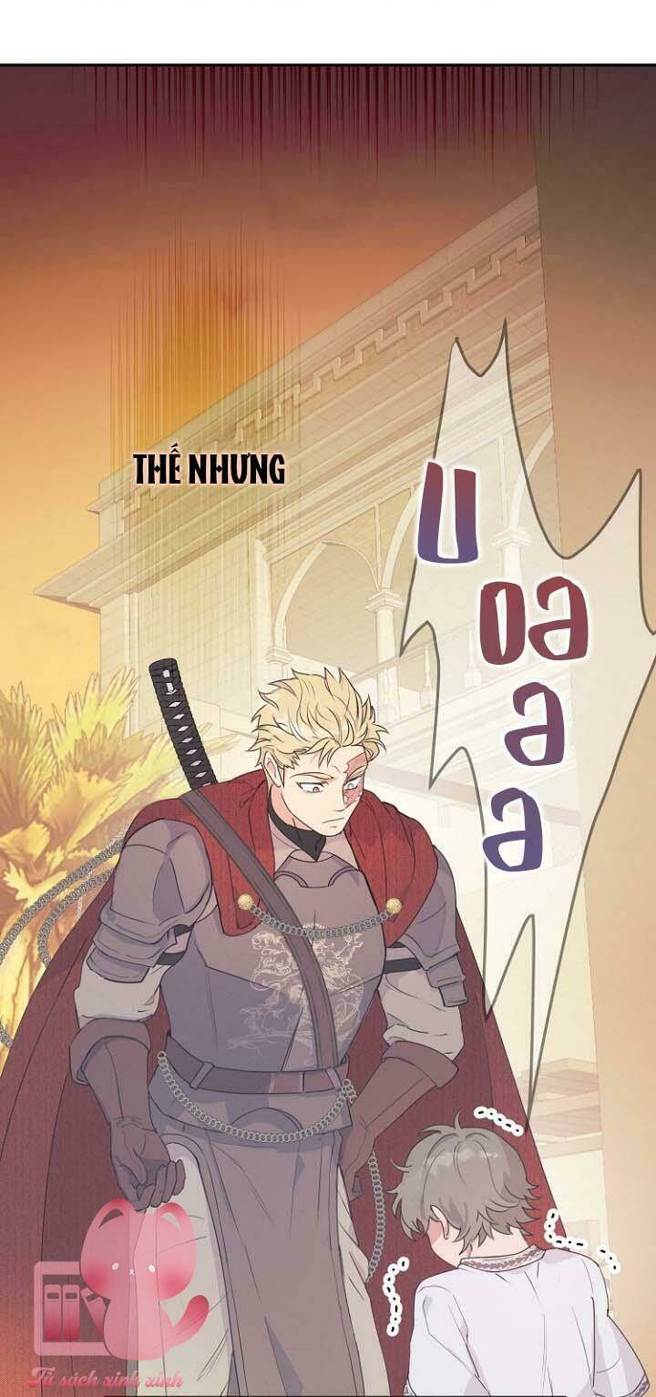 Tiền Là Tất Cả Chồng Là Phù Du - Chapter 24 - Page 26