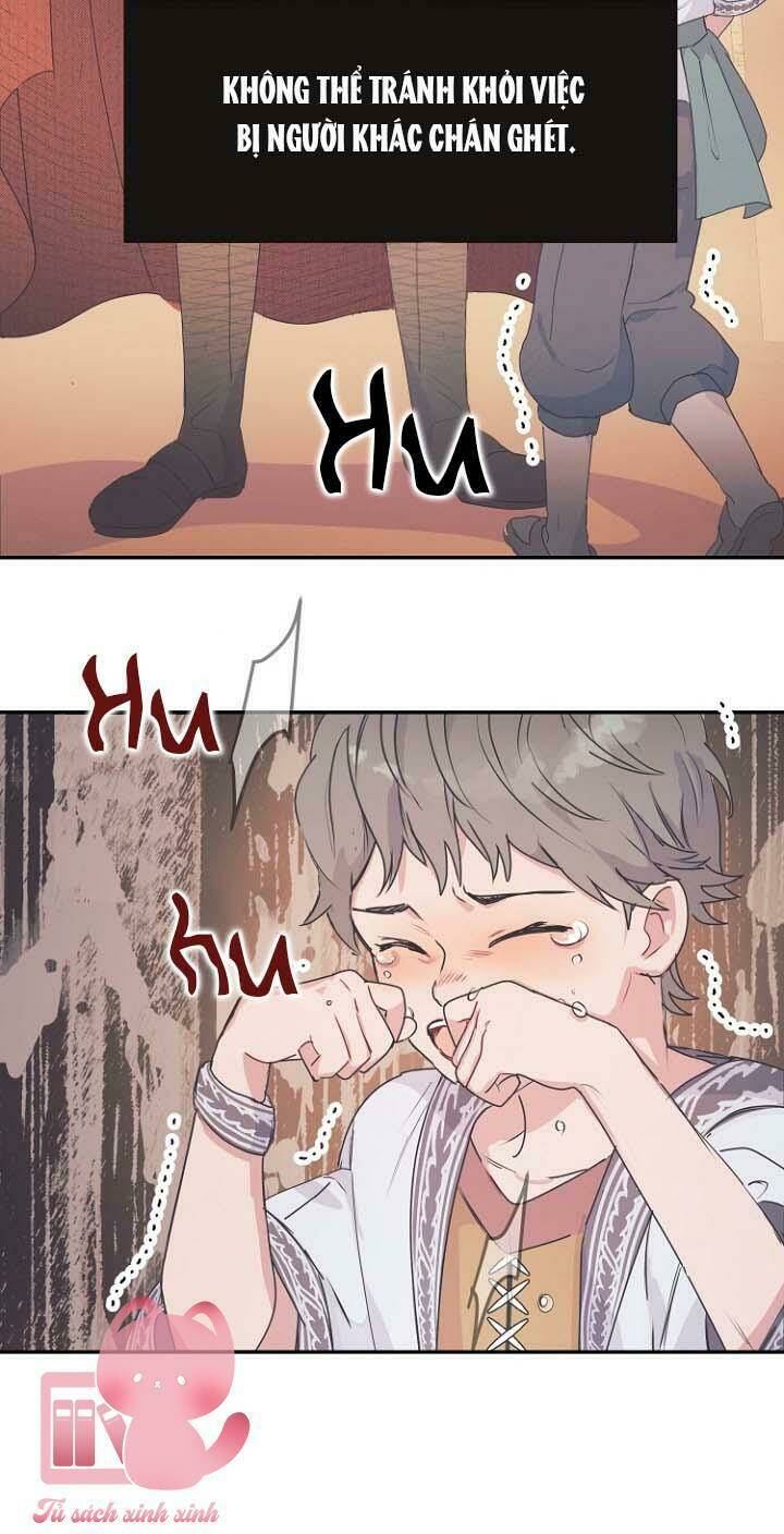 Tiền Là Tất Cả Chồng Là Phù Du - Chapter 24 - Page 27