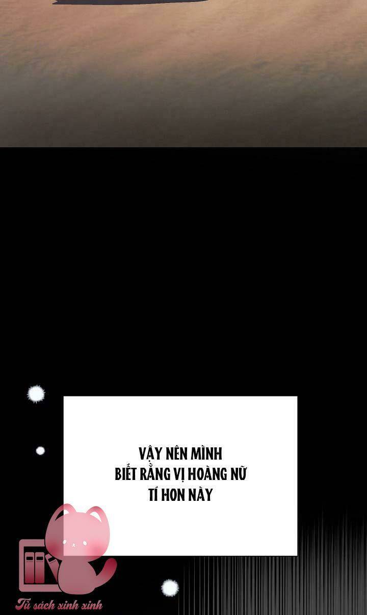 Tiền Là Tất Cả Chồng Là Phù Du - Chapter 24 - Page 30