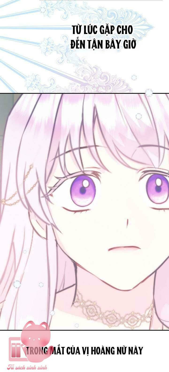 Tiền Là Tất Cả Chồng Là Phù Du - Chapter 24 - Page 33