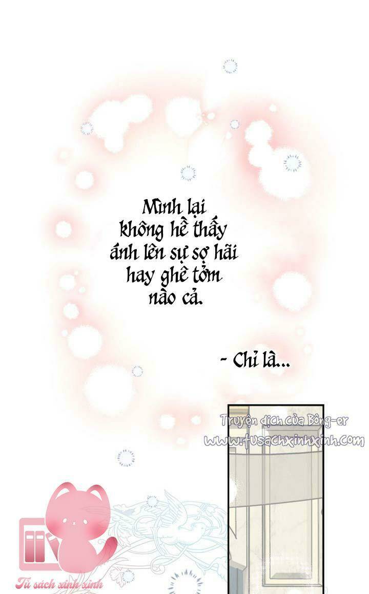 Tiền Là Tất Cả Chồng Là Phù Du - Chapter 24 - Page 34