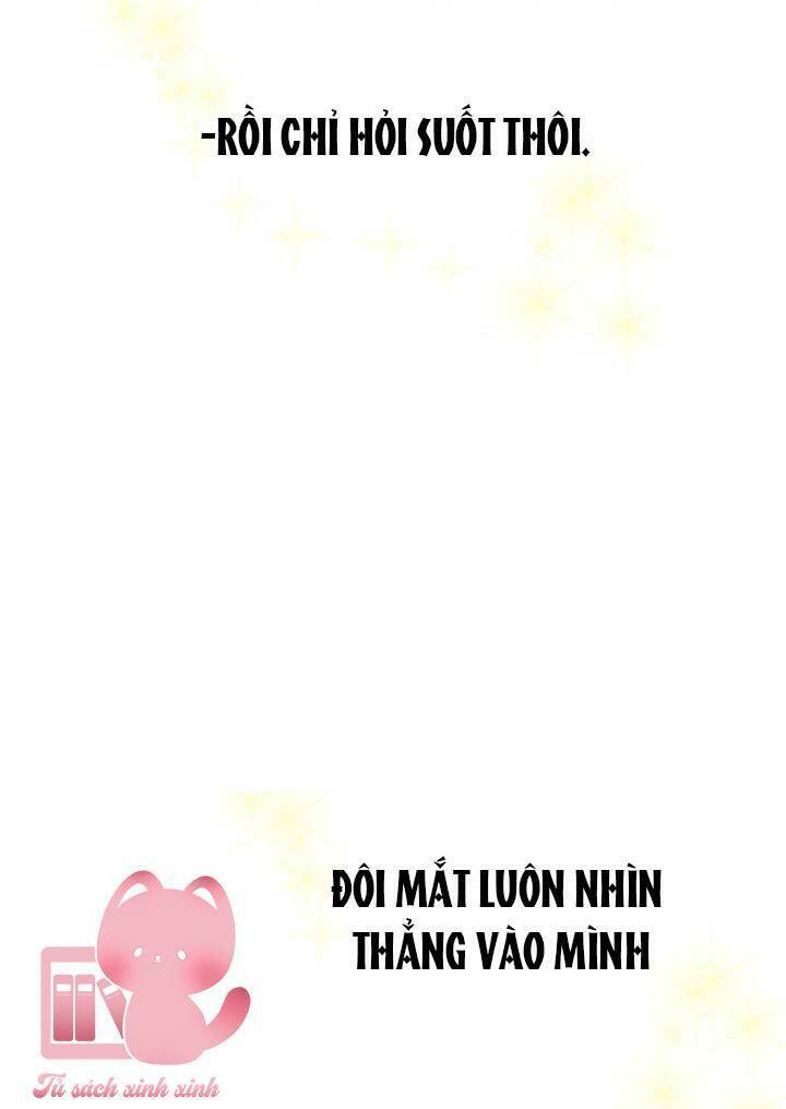 Tiền Là Tất Cả Chồng Là Phù Du - Chapter 24 - Page 37