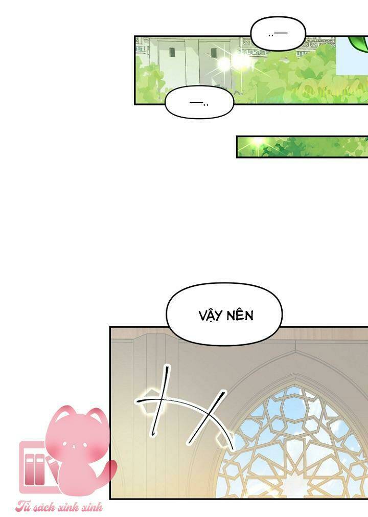 Tiền Là Tất Cả Chồng Là Phù Du - Chapter 24 - Page 47