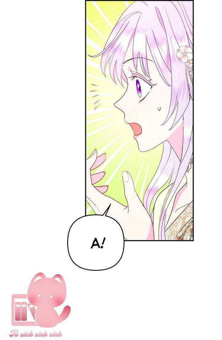 Tiền Là Tất Cả Chồng Là Phù Du - Chapter 24 - Page 52