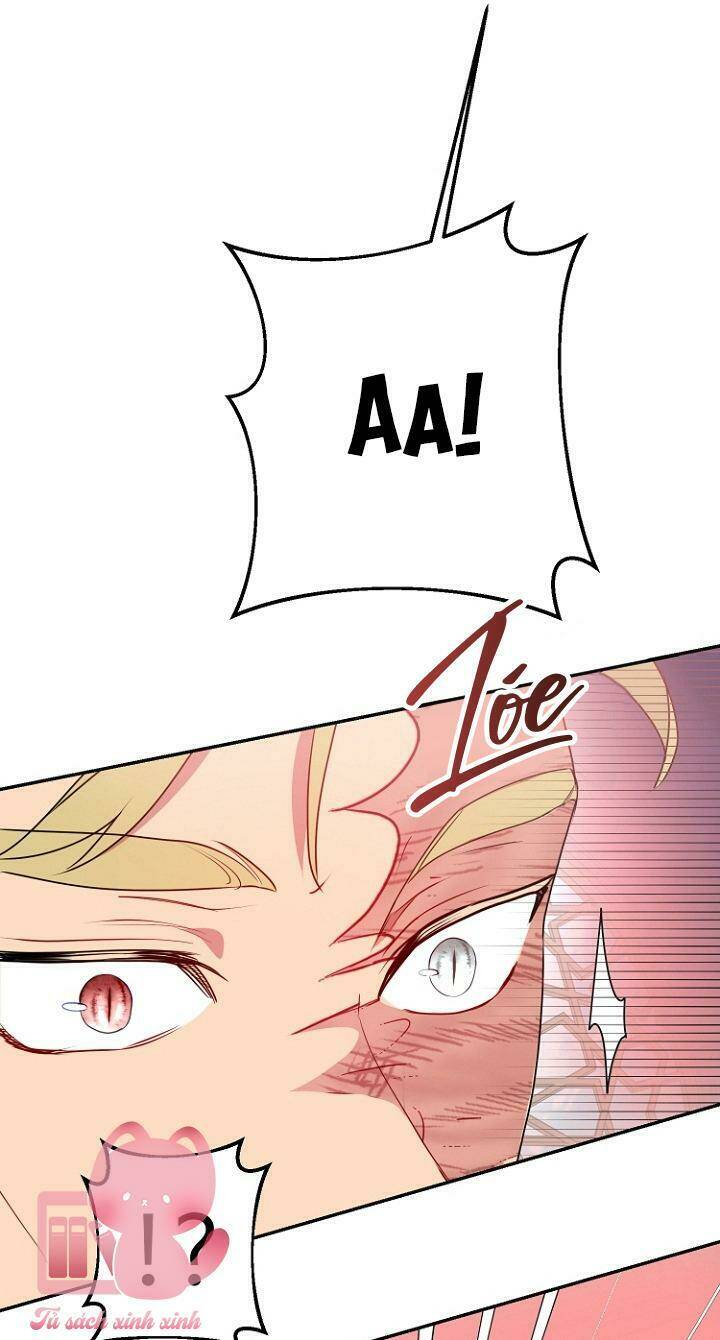 Tiền Là Tất Cả Chồng Là Phù Du - Chapter 24 - Page 53