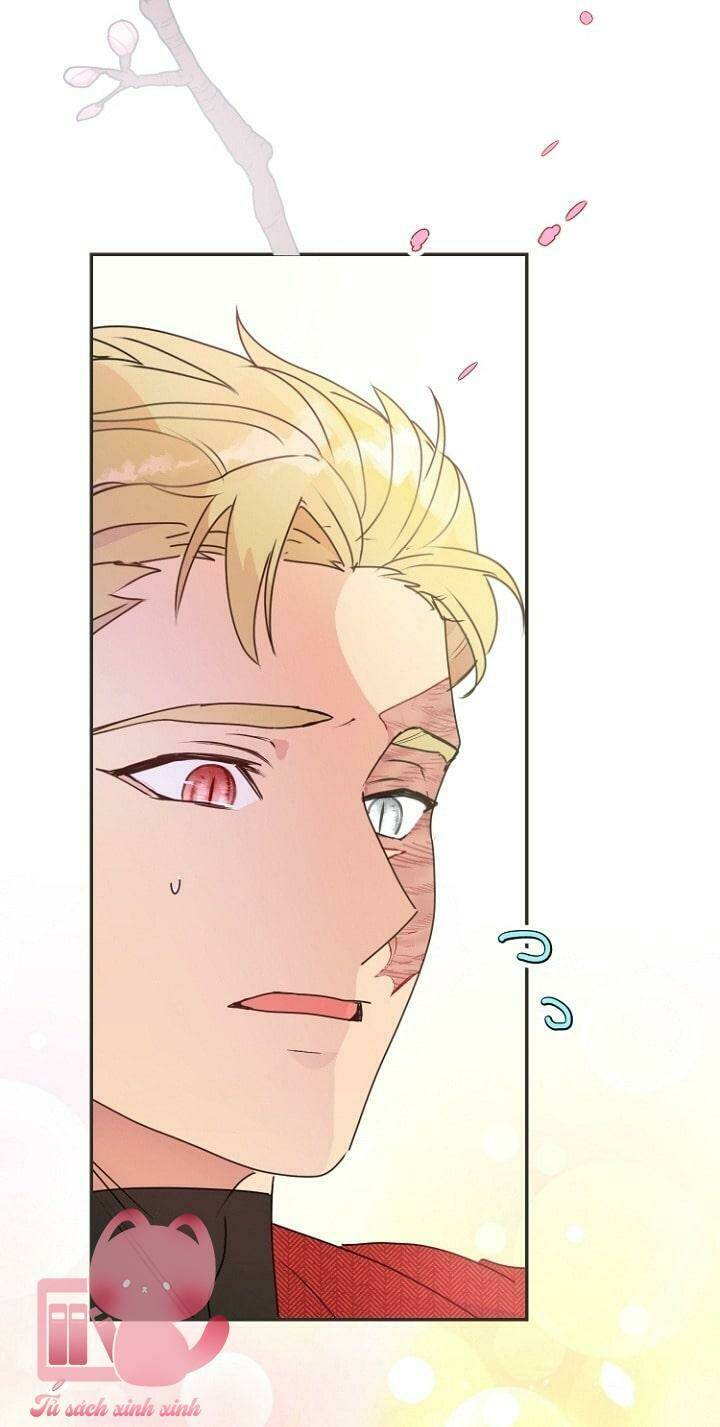 Tiền Là Tất Cả Chồng Là Phù Du - Chapter 24 - Page 62