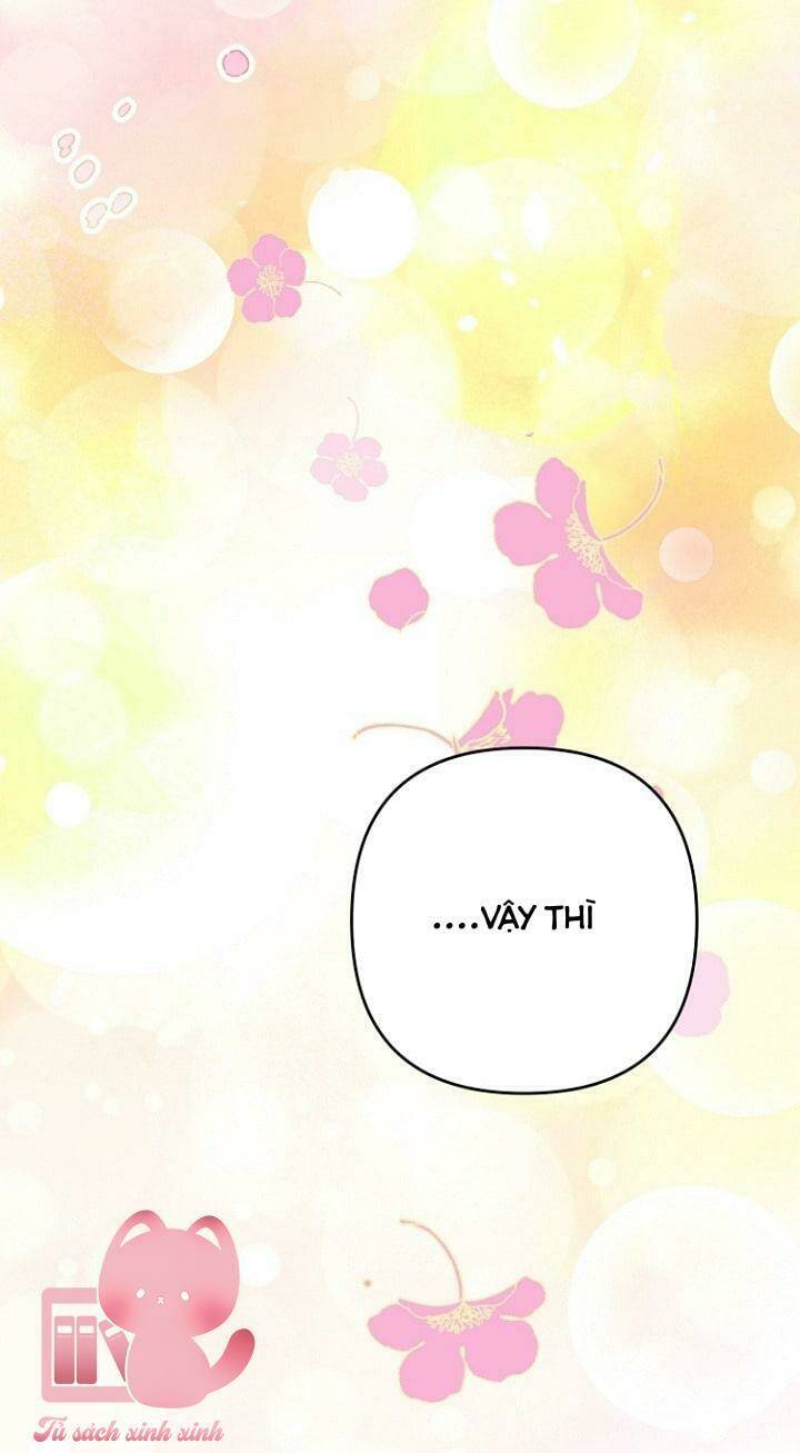 Tiền Là Tất Cả Chồng Là Phù Du - Chapter 24 - Page 63