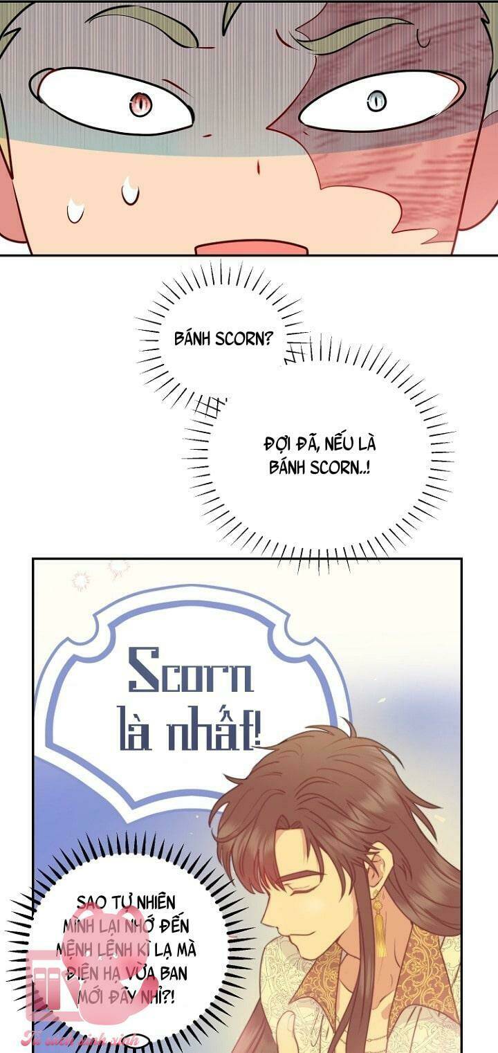 Tiền Là Tất Cả Chồng Là Phù Du - Chapter 24 - Page 71