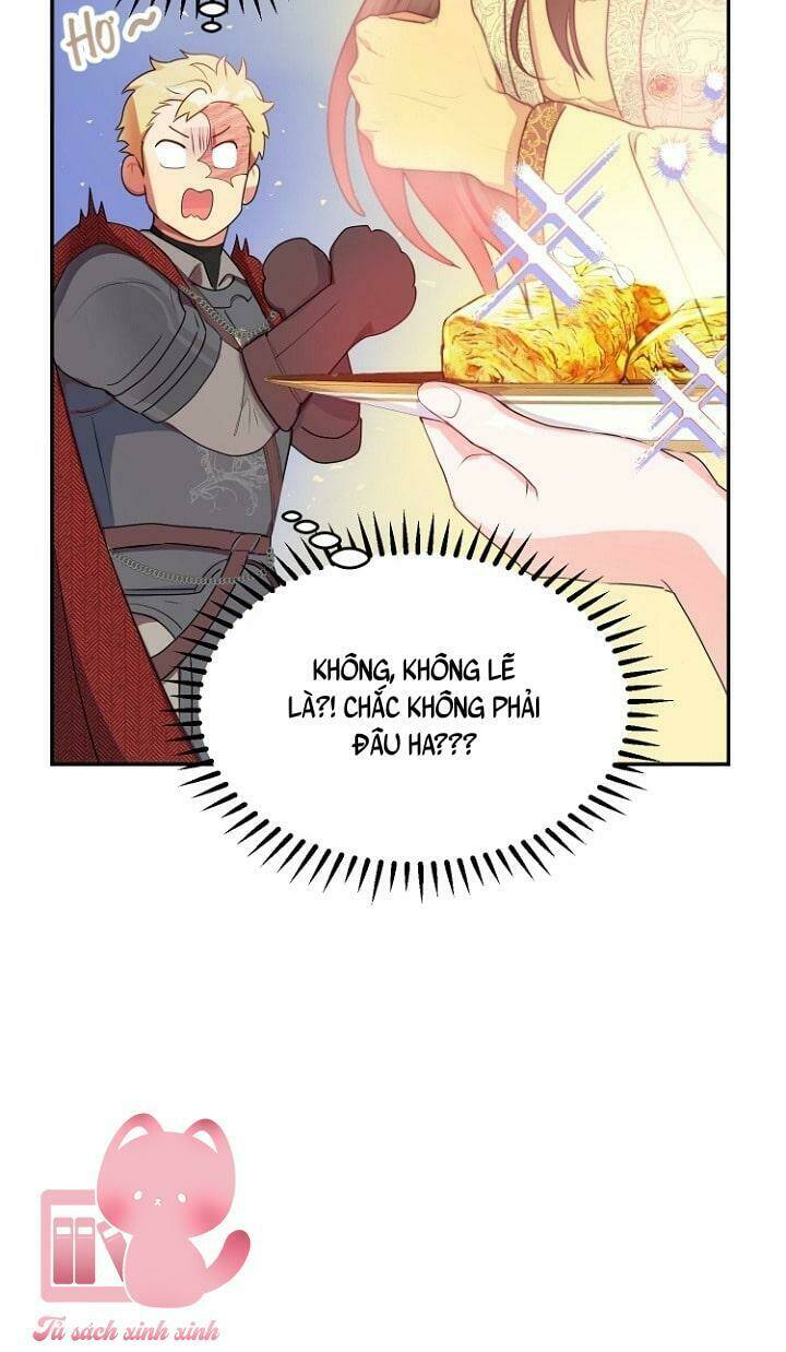 Tiền Là Tất Cả Chồng Là Phù Du - Chapter 24 - Page 72