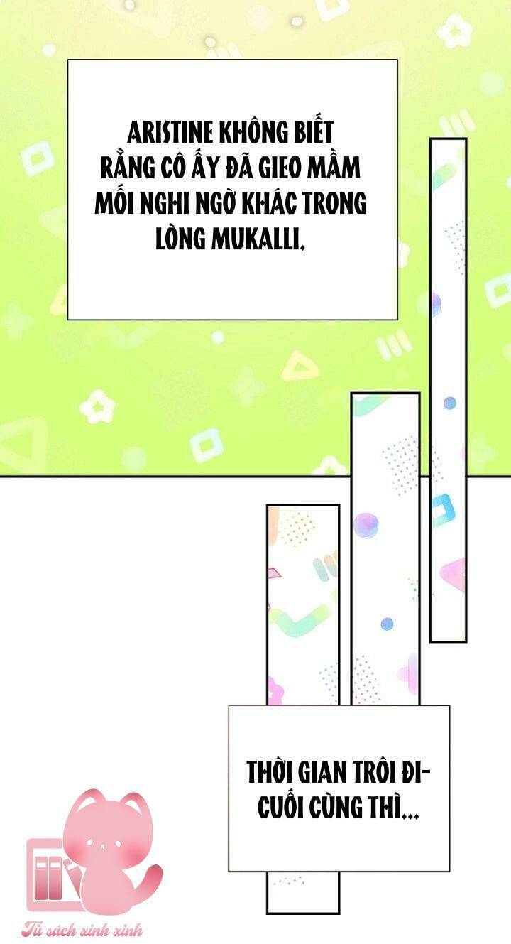 Tiền Là Tất Cả Chồng Là Phù Du - Chapter 24 - Page 75