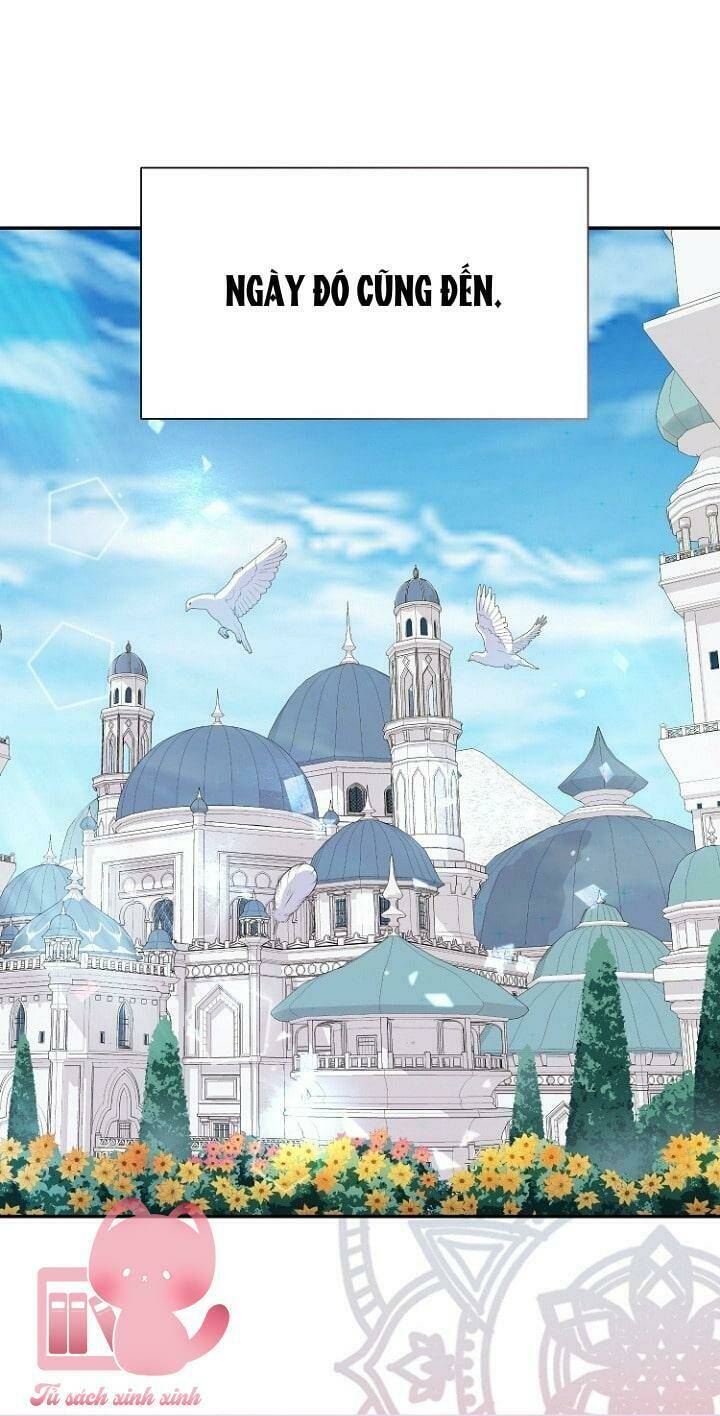 Tiền Là Tất Cả Chồng Là Phù Du - Chapter 24 - Page 76