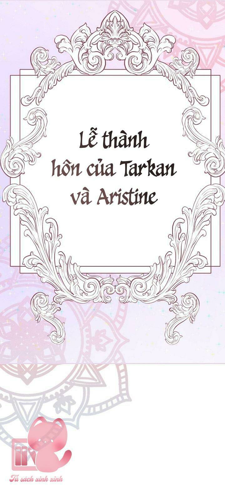 Tiền Là Tất Cả Chồng Là Phù Du - Chapter 24 - Page 77