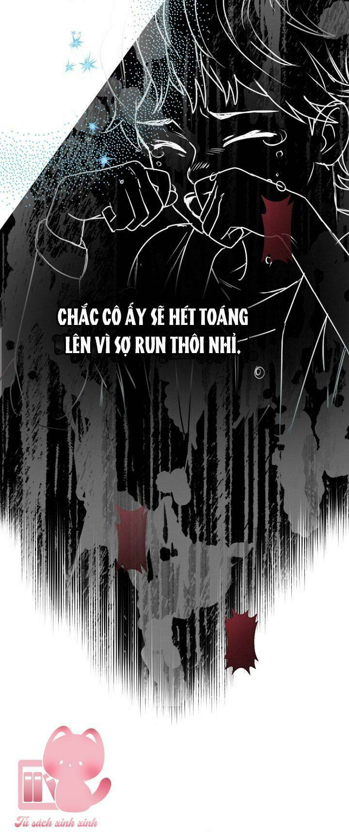 Tiền Là Tất Cả Chồng Là Phù Du - Chapter 24 - Page 8