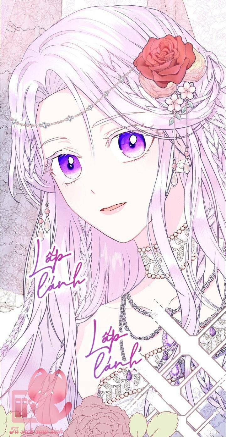 Tiền Là Tất Cả Chồng Là Phù Du - Chapter 25 - Page 10