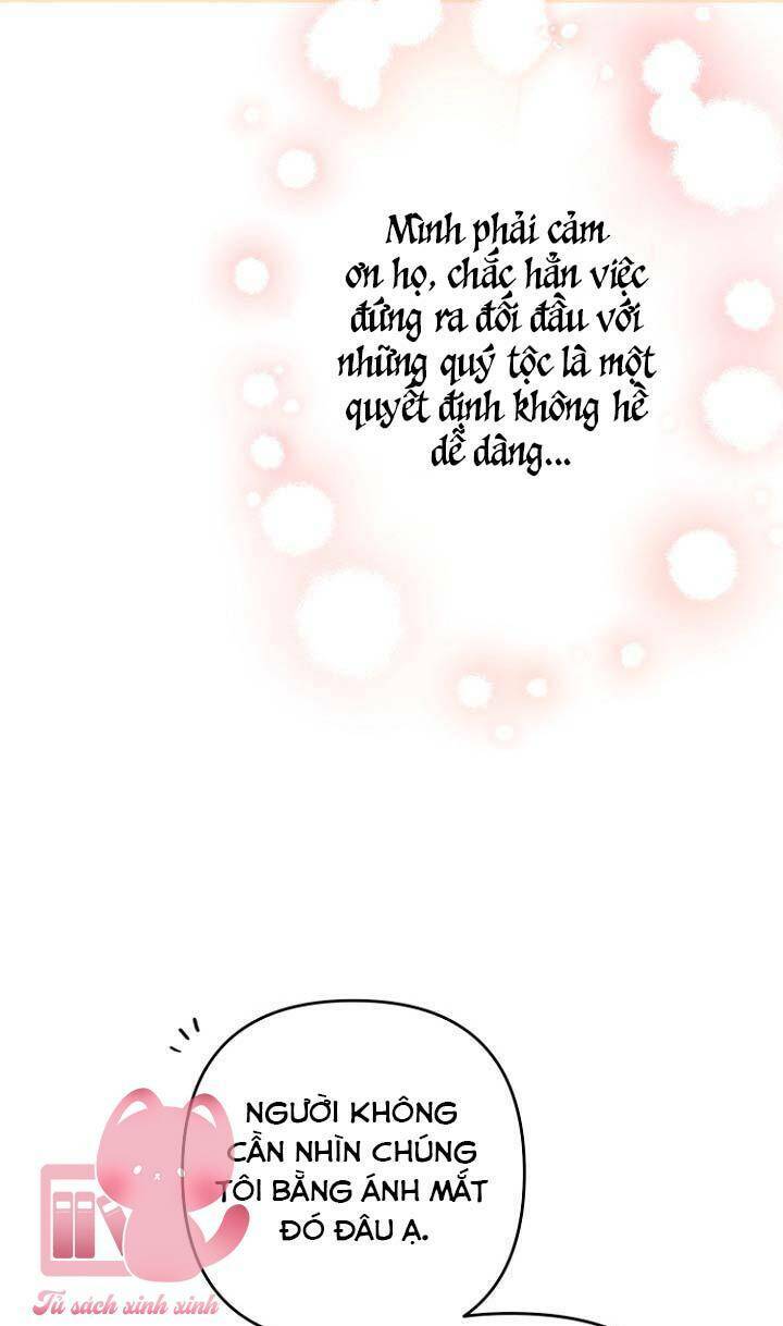 Tiền Là Tất Cả Chồng Là Phù Du - Chapter 25 - Page 27