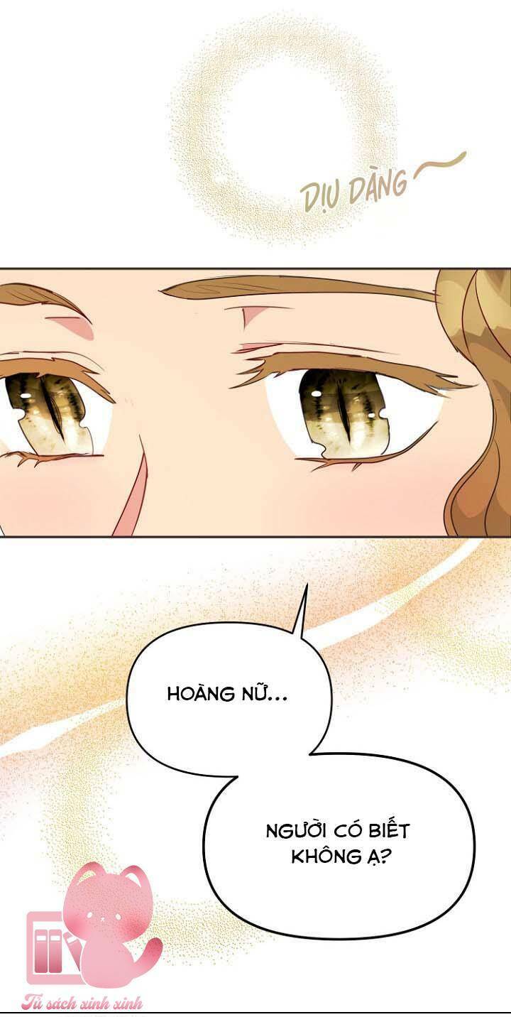 Tiền Là Tất Cả Chồng Là Phù Du - Chapter 25 - Page 29